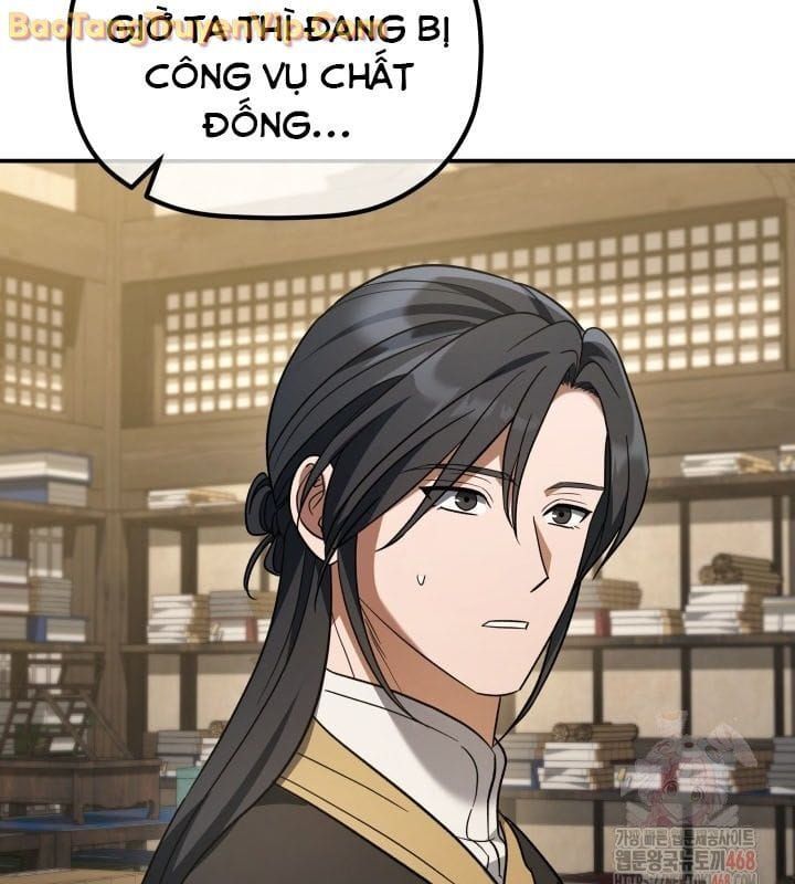 đọc truyện Tiểu Công Tử Của Ân Hạ Thương Đoàn Chương 11 ảnh 134 tại Thiên Thai Truyện