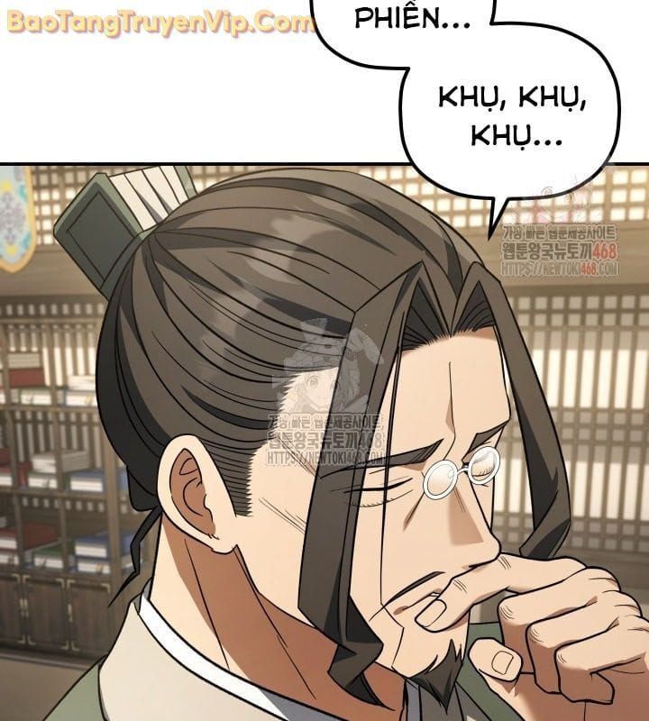 đọc truyện Tiểu Công Tử Của Ân Hạ Thương Đoàn Chương 11 ảnh 136 tại Thiên Thai Truyện