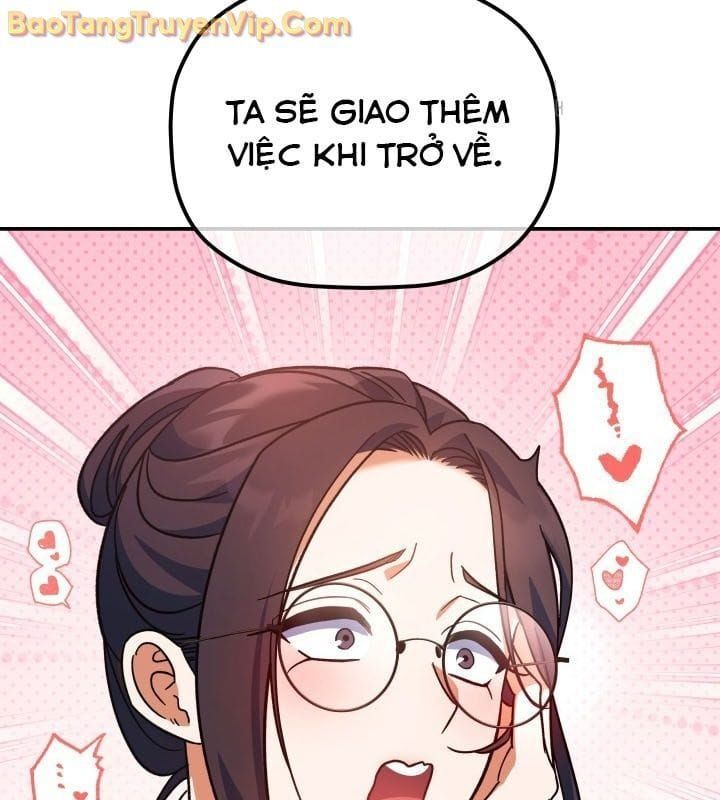 đọc truyện Tiểu Công Tử Của Ân Hạ Thương Đoàn Chương 11 ảnh 142 tại Thiên Thai Truyện