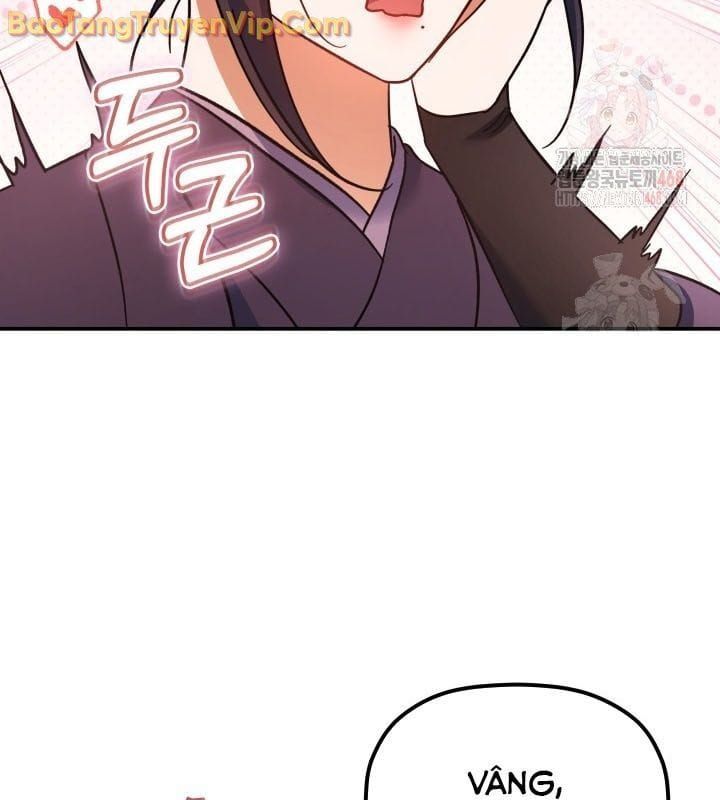 đọc truyện Tiểu Công Tử Của Ân Hạ Thương Đoàn Chương 11 ảnh 143 tại Thiên Thai Truyện