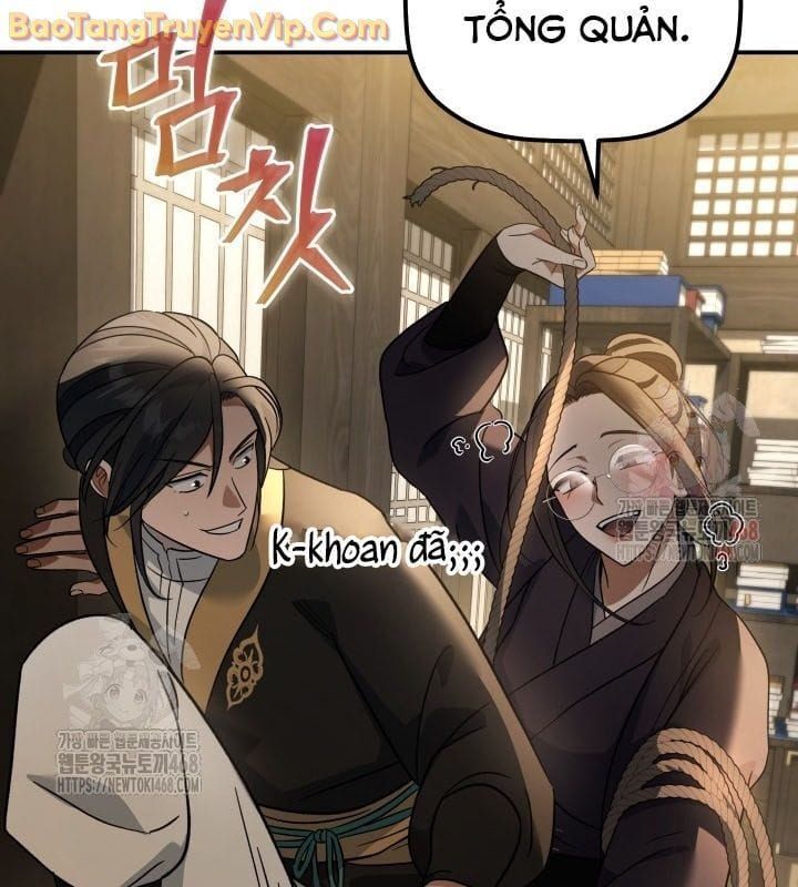 đọc truyện Tiểu Công Tử Của Ân Hạ Thương Đoàn Chương 11 ảnh 144 tại Thiên Thai Truyện