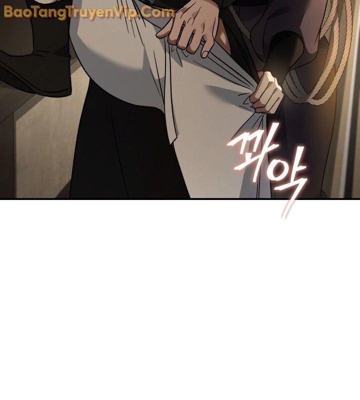 đọc truyện Tiểu Công Tử Của Ân Hạ Thương Đoàn Chương 11 ảnh 145 tại Thiên Thai Truyện