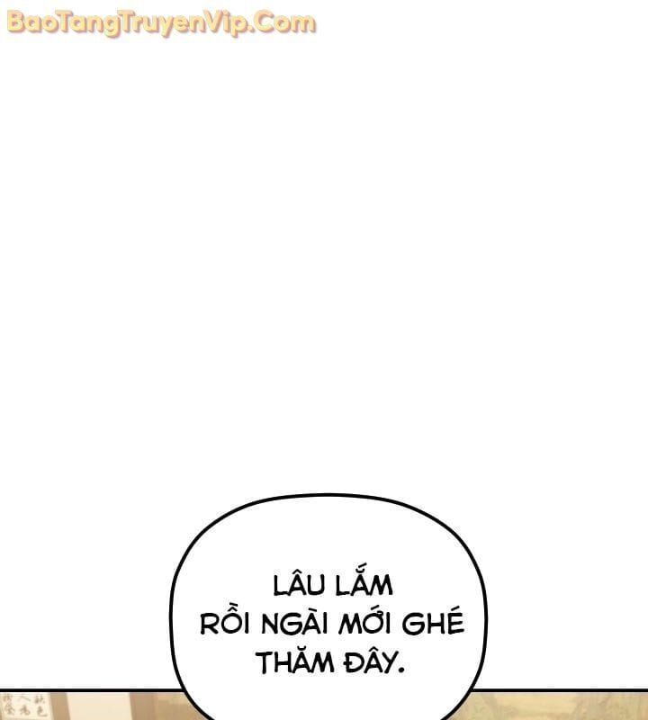 đọc truyện Tiểu Công Tử Của Ân Hạ Thương Đoàn Chương 11 ảnh 146 tại Thiên Thai Truyện