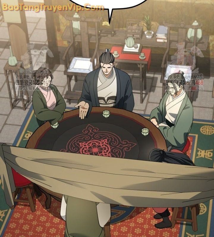 đọc truyện Tiểu Công Tử Của Ân Hạ Thương Đoàn Chương 11 ảnh 147 tại Thiên Thai Truyện