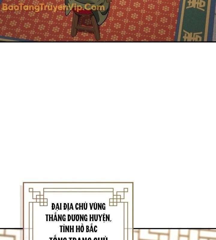 đọc truyện Tiểu Công Tử Của Ân Hạ Thương Đoàn Chương 11 ảnh 148 tại Thiên Thai Truyện