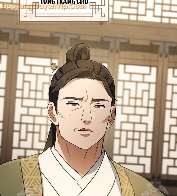 đọc truyện Tiểu Công Tử Của Ân Hạ Thương Đoàn Chương 11 ảnh 149 tại Thiên Thai Truyện