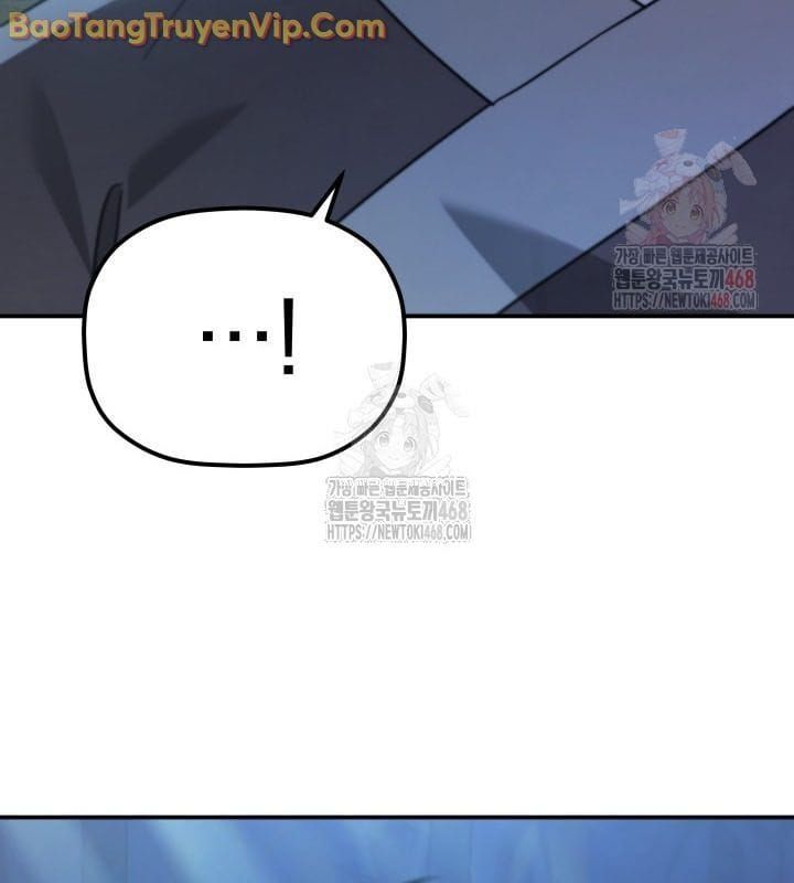 đọc truyện Tiểu Công Tử Của Ân Hạ Thương Đoàn Chương 11 ảnh 17 tại Thiên Thai Truyện