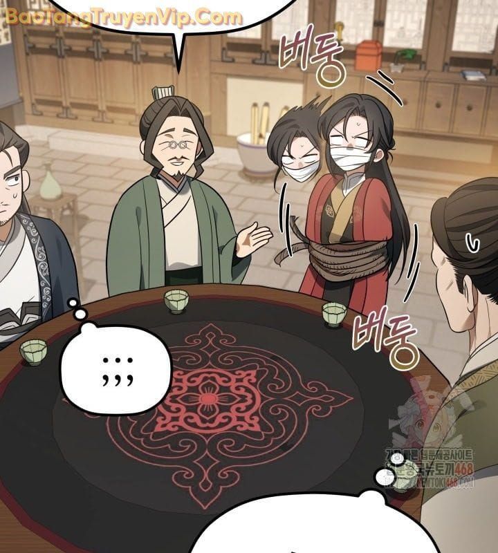 đọc truyện Tiểu Công Tử Của Ân Hạ Thương Đoàn Chương 11 ảnh 152 tại Thiên Thai Truyện