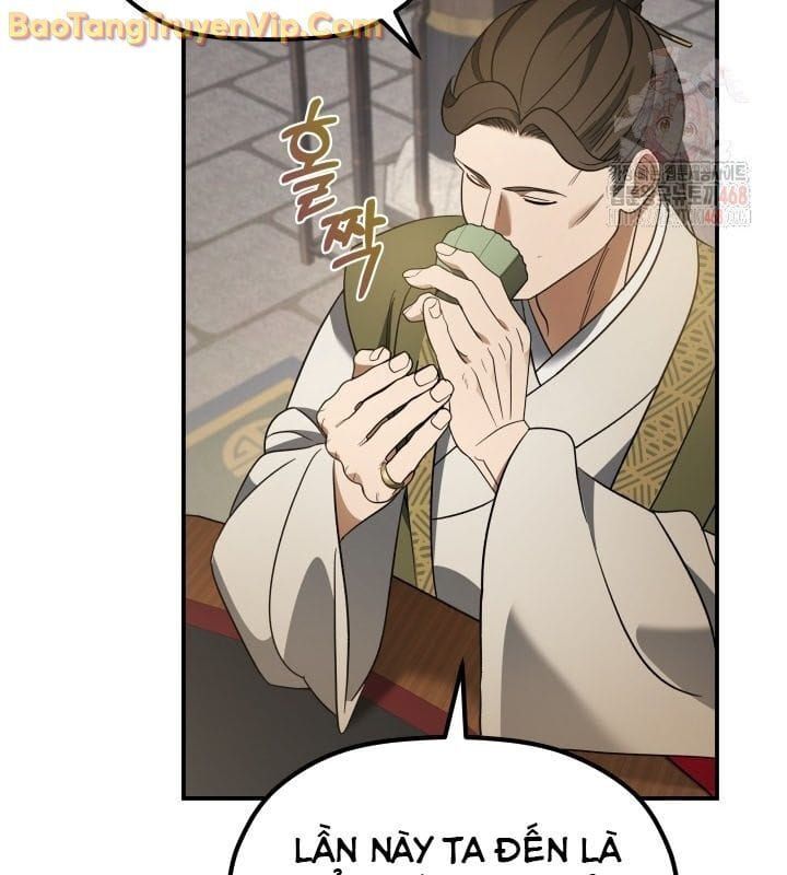 đọc truyện Tiểu Công Tử Của Ân Hạ Thương Đoàn Chương 11 ảnh 154 tại Thiên Thai Truyện