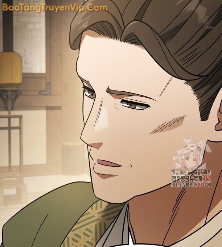 đọc truyện Tiểu Công Tử Của Ân Hạ Thương Đoàn Chương 11 ảnh 159 tại Thiên Thai Truyện