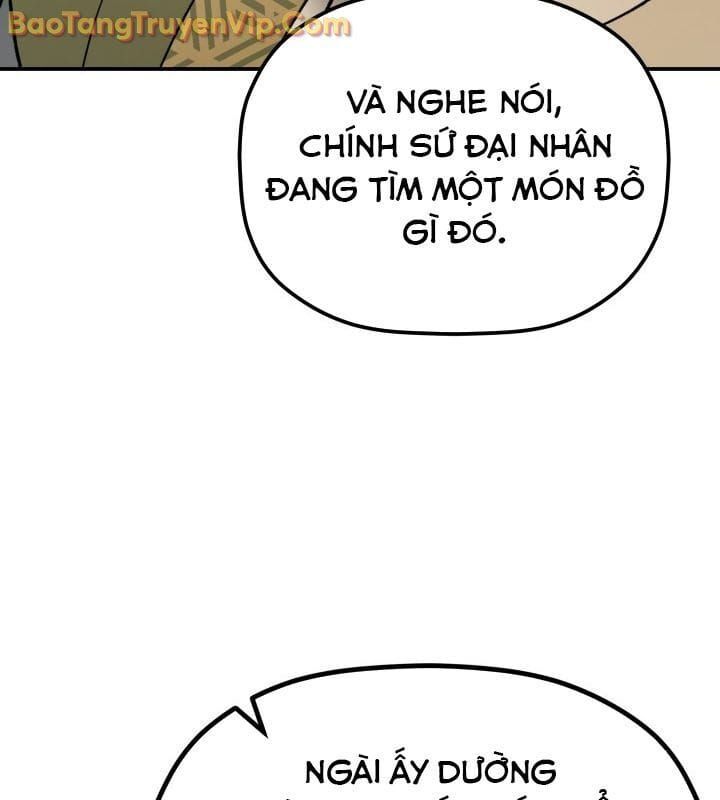 đọc truyện Tiểu Công Tử Của Ân Hạ Thương Đoàn Chương 11 ảnh 160 tại Thiên Thai Truyện