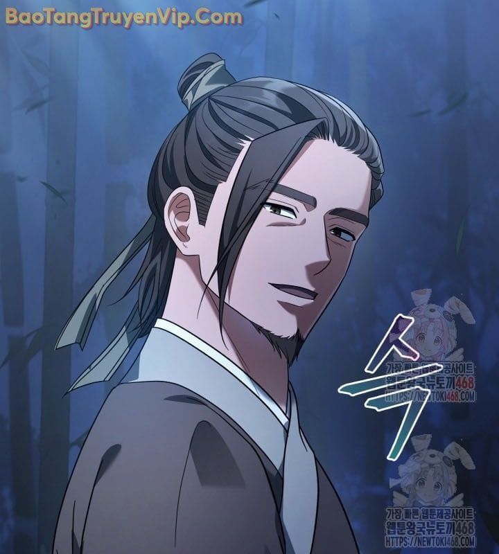 đọc truyện Tiểu Công Tử Của Ân Hạ Thương Đoàn Chương 11 ảnh 18 tại Thiên Thai Truyện