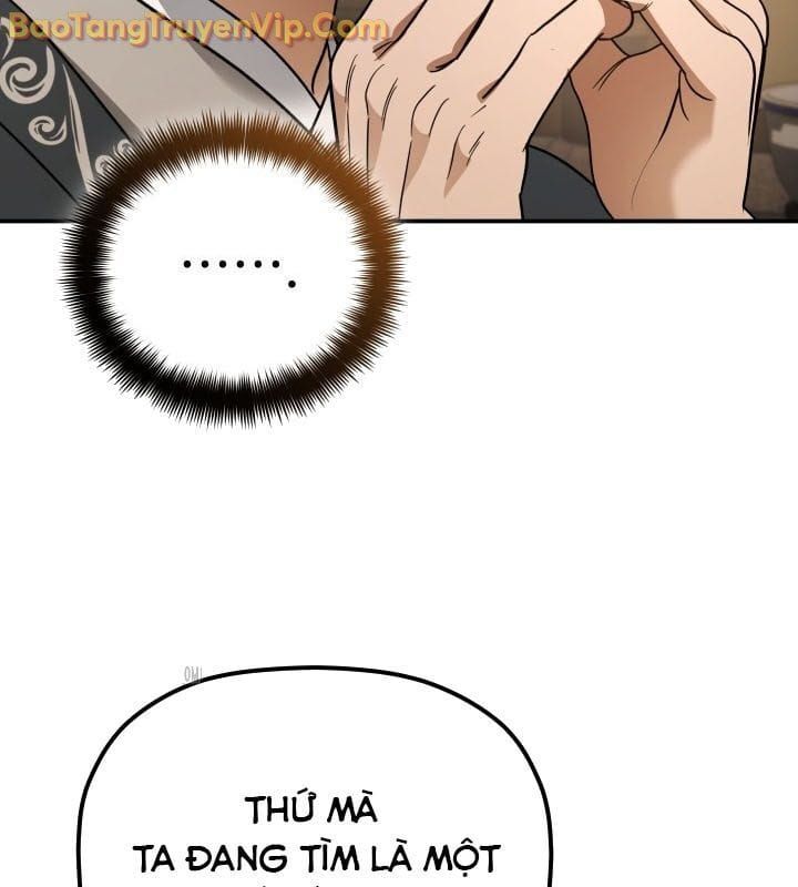 đọc truyện Tiểu Công Tử Của Ân Hạ Thương Đoàn Chương 11 ảnh 162 tại Thiên Thai Truyện