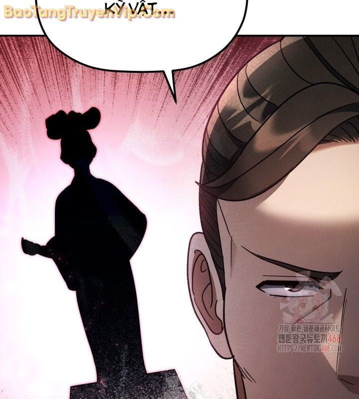 đọc truyện Tiểu Công Tử Của Ân Hạ Thương Đoàn Chương 11 ảnh 163 tại Thiên Thai Truyện