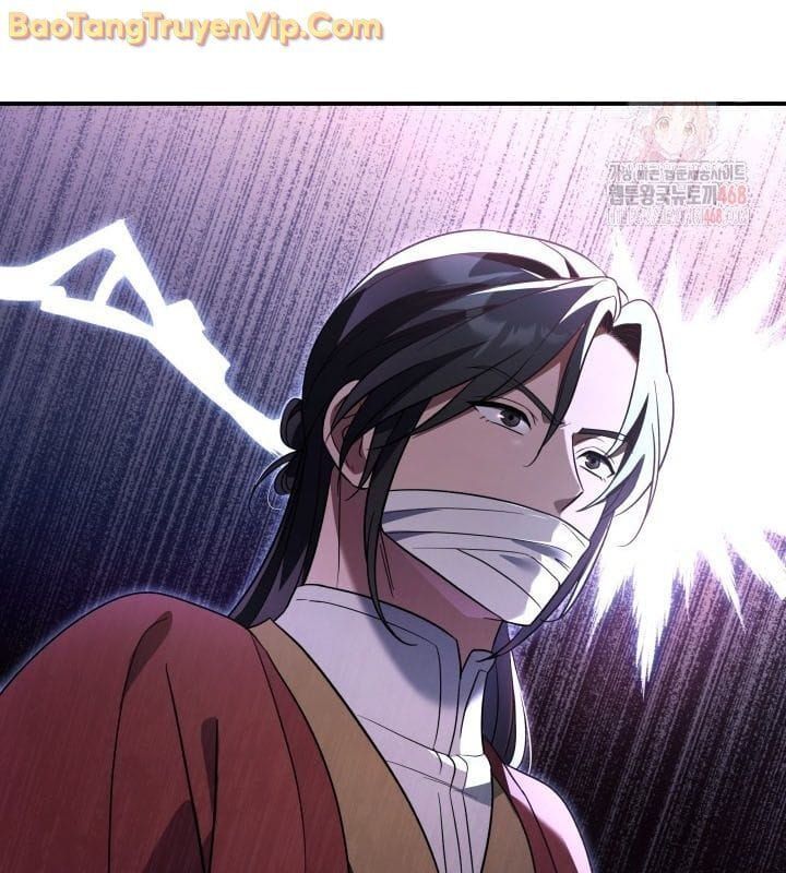 đọc truyện Tiểu Công Tử Của Ân Hạ Thương Đoàn Chương 11 ảnh 165 tại Thiên Thai Truyện