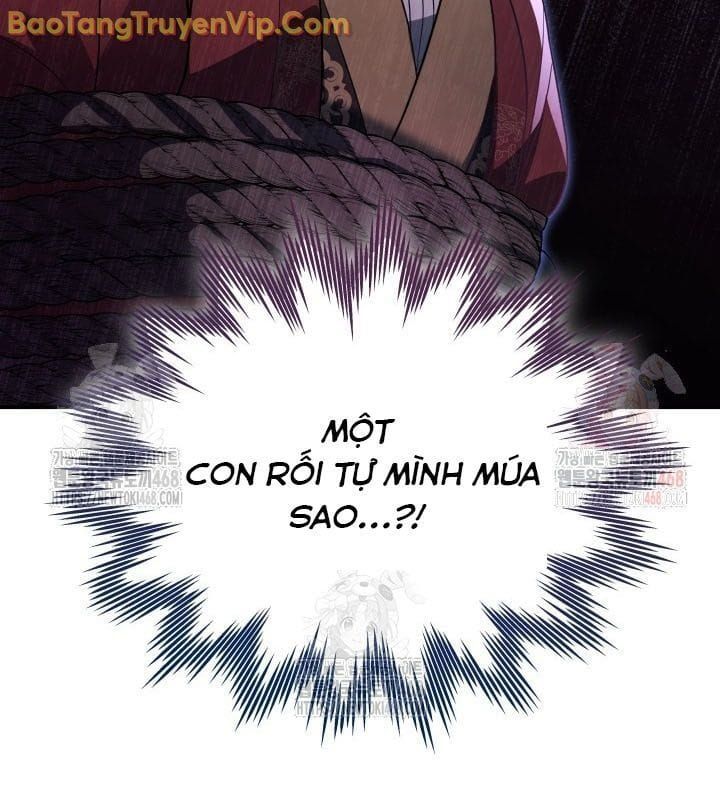 đọc truyện Tiểu Công Tử Của Ân Hạ Thương Đoàn Chương 11 ảnh 166 tại Thiên Thai Truyện