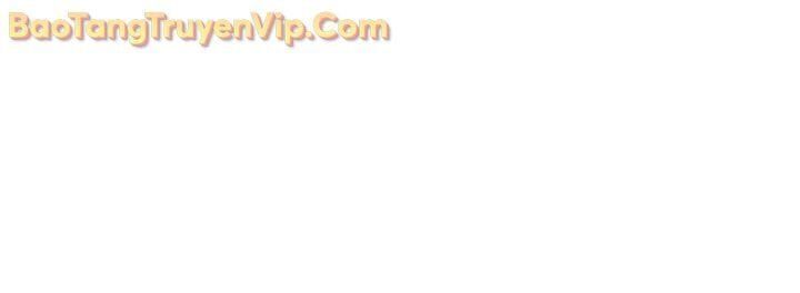 đọc truyện Tiểu Công Tử Của Ân Hạ Thương Đoàn Chương 11 ảnh 167 tại Thiên Thai Truyện