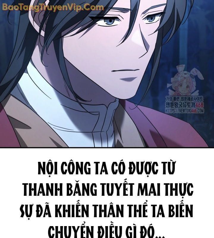 đọc truyện Tiểu Công Tử Của Ân Hạ Thương Đoàn Chương 11 ảnh 21 tại Thiên Thai Truyện