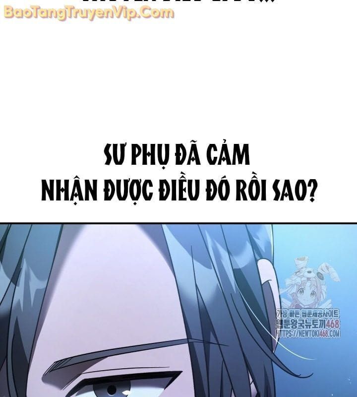 đọc truyện Tiểu Công Tử Của Ân Hạ Thương Đoàn Chương 11 ảnh 22 tại Thiên Thai Truyện