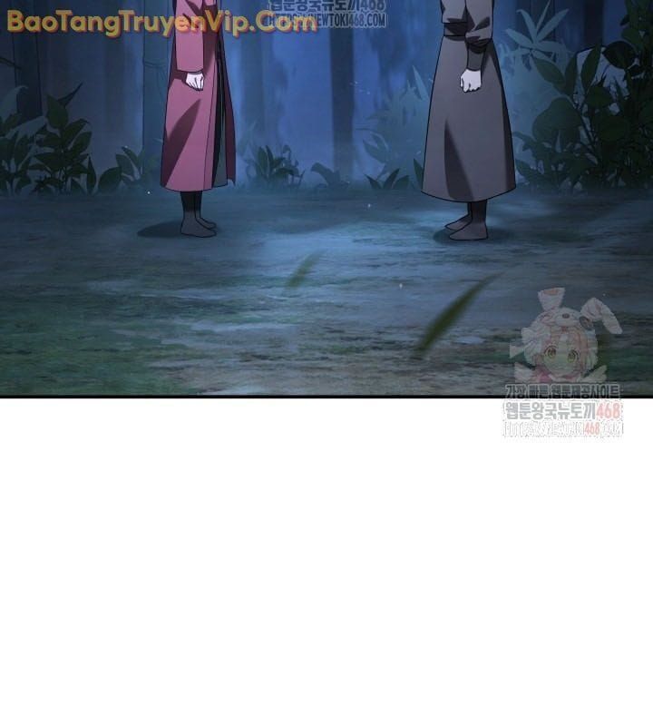 đọc truyện Tiểu Công Tử Của Ân Hạ Thương Đoàn Chương 11 ảnh 25 tại Thiên Thai Truyện