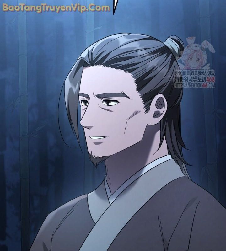 đọc truyện Tiểu Công Tử Của Ân Hạ Thương Đoàn Chương 11 ảnh 28 tại Thiên Thai Truyện