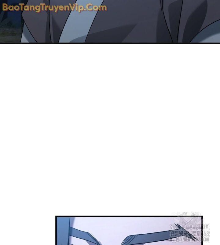 đọc truyện Tiểu Công Tử Của Ân Hạ Thương Đoàn Chương 11 ảnh 29 tại Thiên Thai Truyện