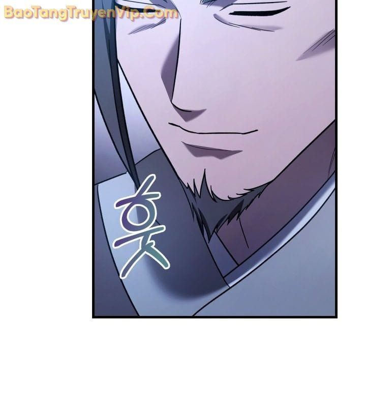 đọc truyện Tiểu Công Tử Của Ân Hạ Thương Đoàn Chương 11 ảnh 30 tại Thiên Thai Truyện