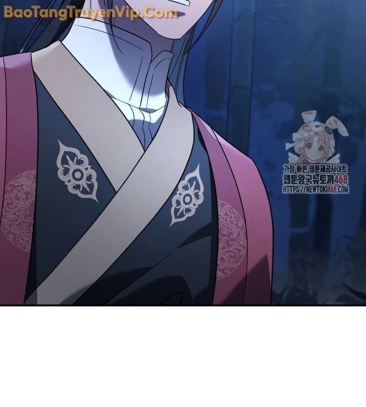 đọc truyện Tiểu Công Tử Của Ân Hạ Thương Đoàn Chương 11 ảnh 32 tại Thiên Thai Truyện