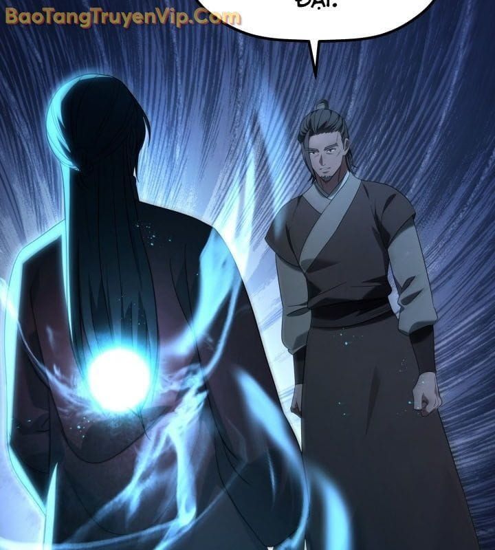 đọc truyện Tiểu Công Tử Của Ân Hạ Thương Đoàn Chương 11 ảnh 34 tại Thiên Thai Truyện