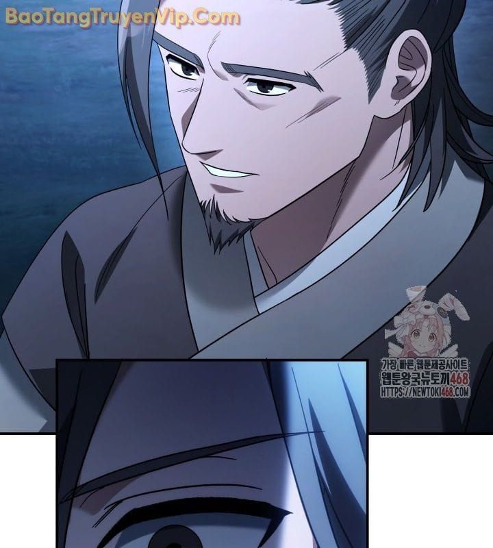 đọc truyện Tiểu Công Tử Của Ân Hạ Thương Đoàn Chương 11 ảnh 40 tại Thiên Thai Truyện