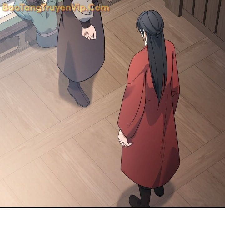 đọc truyện Tiểu Công Tử Của Ân Hạ Thương Đoàn Chương 11 ảnh 6 tại Thiên Thai Truyện