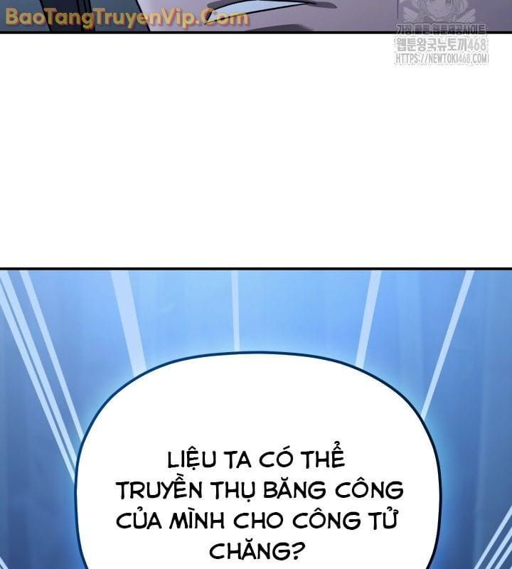 đọc truyện Tiểu Công Tử Của Ân Hạ Thương Đoàn Chương 11 ảnh 45 tại Thiên Thai Truyện