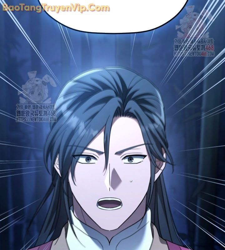 đọc truyện Tiểu Công Tử Của Ân Hạ Thương Đoàn Chương 11 ảnh 46 tại Thiên Thai Truyện