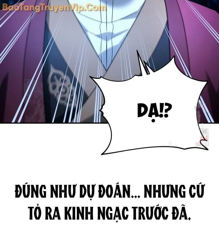 đọc truyện Tiểu Công Tử Của Ân Hạ Thương Đoàn Chương 11 ảnh 47 tại Thiên Thai Truyện