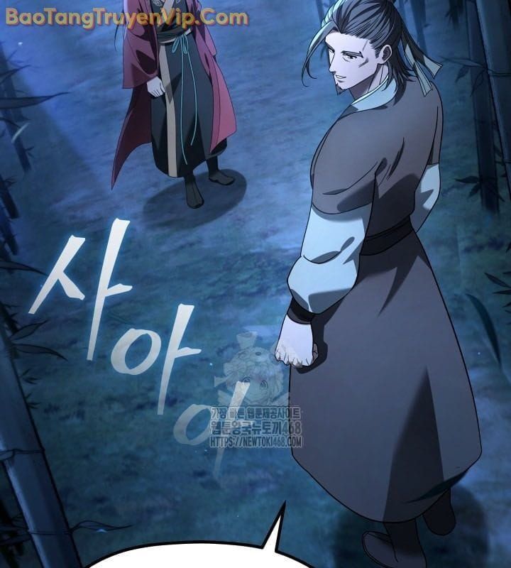 đọc truyện Tiểu Công Tử Của Ân Hạ Thương Đoàn Chương 11 ảnh 49 tại Thiên Thai Truyện