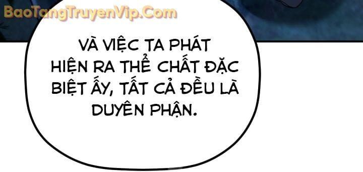 đọc truyện Tiểu Công Tử Của Ân Hạ Thương Đoàn Chương 11 ảnh 50 tại Thiên Thai Truyện