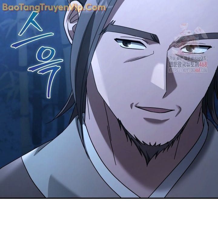 đọc truyện Tiểu Công Tử Của Ân Hạ Thương Đoàn Chương 11 ảnh 52 tại Thiên Thai Truyện