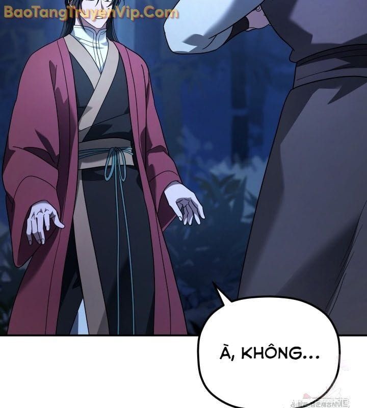 đọc truyện Tiểu Công Tử Của Ân Hạ Thương Đoàn Chương 11 ảnh 54 tại Thiên Thai Truyện