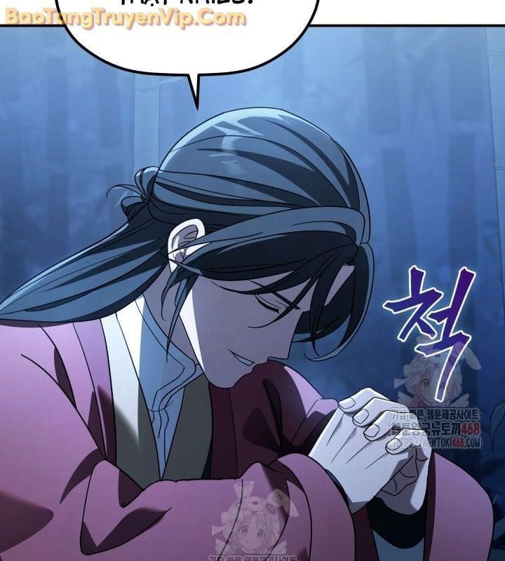 đọc truyện Tiểu Công Tử Của Ân Hạ Thương Đoàn Chương 11 ảnh 57 tại Thiên Thai Truyện