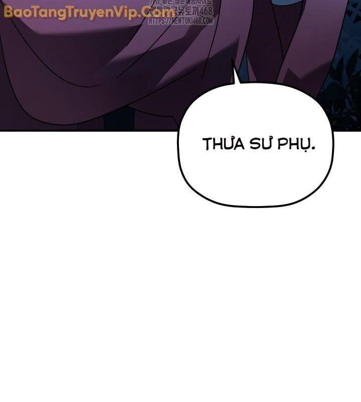 đọc truyện Tiểu Công Tử Của Ân Hạ Thương Đoàn Chương 11 ảnh 58 tại Thiên Thai Truyện