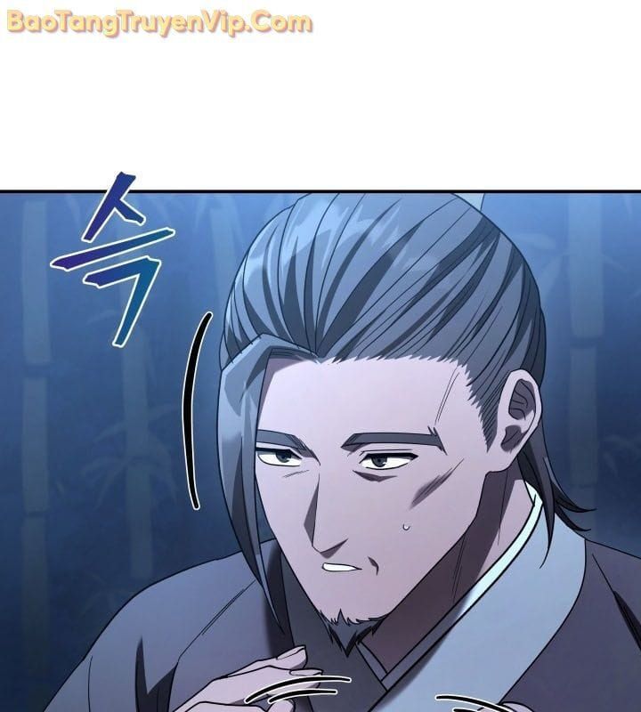 đọc truyện Tiểu Công Tử Của Ân Hạ Thương Đoàn Chương 11 ảnh 59 tại Thiên Thai Truyện