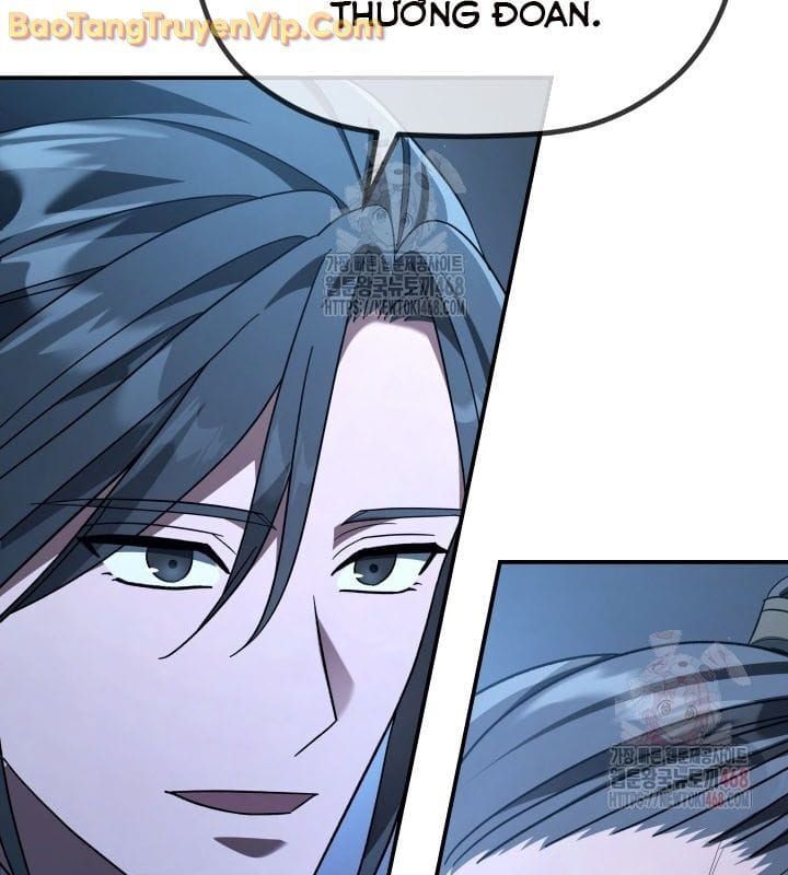 đọc truyện Tiểu Công Tử Của Ân Hạ Thương Đoàn Chương 11 ảnh 61 tại Thiên Thai Truyện