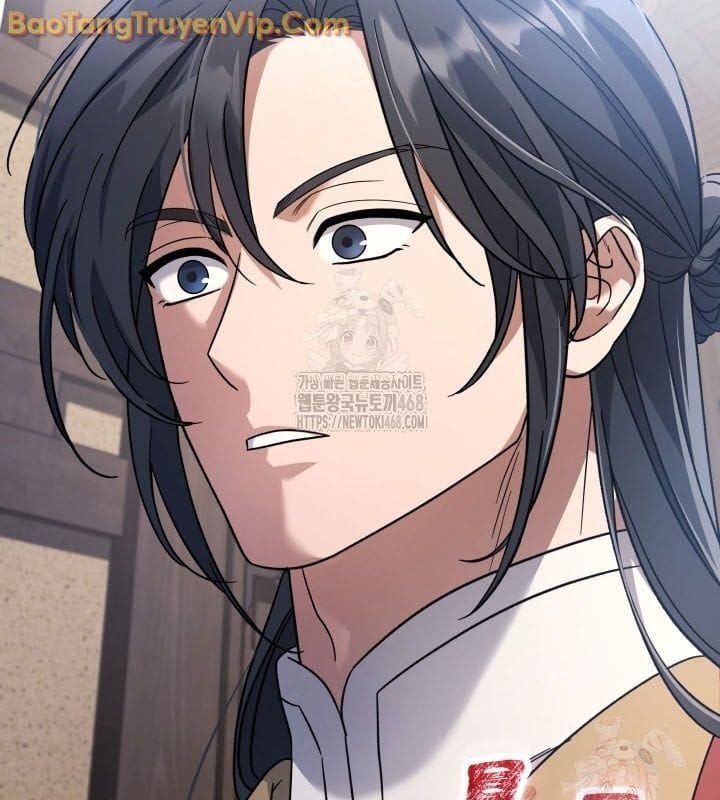 đọc truyện Tiểu Công Tử Của Ân Hạ Thương Đoàn Chương 11 ảnh 8 tại Thiên Thai Truyện