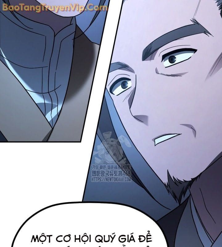 đọc truyện Tiểu Công Tử Của Ân Hạ Thương Đoàn Chương 11 ảnh 62 tại Thiên Thai Truyện