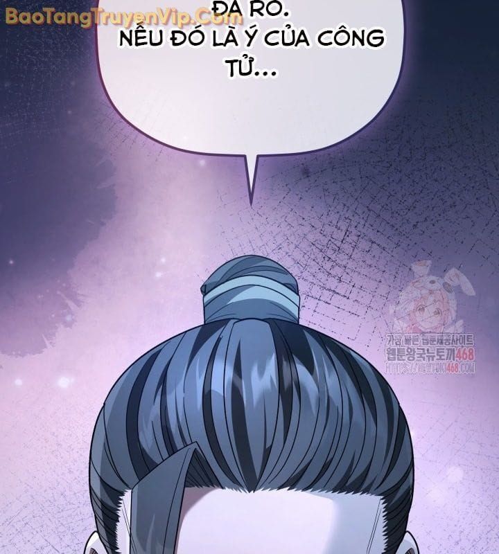 đọc truyện Tiểu Công Tử Của Ân Hạ Thương Đoàn Chương 11 ảnh 64 tại Thiên Thai Truyện