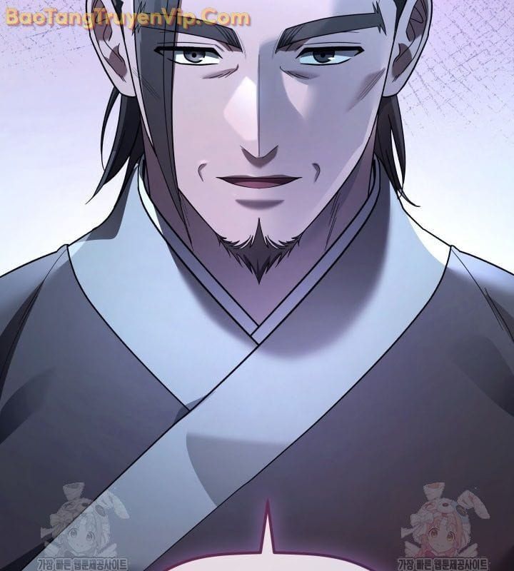 đọc truyện Tiểu Công Tử Của Ân Hạ Thương Đoàn Chương 11 ảnh 65 tại Thiên Thai Truyện