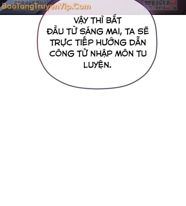 đọc truyện Tiểu Công Tử Của Ân Hạ Thương Đoàn Chương 11 ảnh 66 tại Thiên Thai Truyện