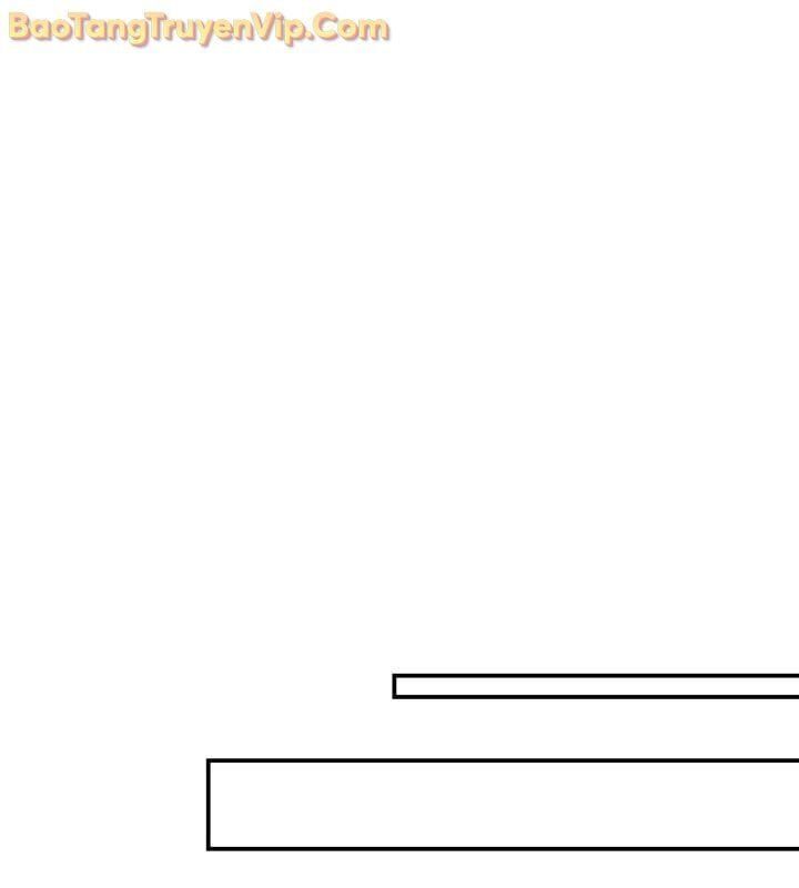 đọc truyện Tiểu Công Tử Của Ân Hạ Thương Đoàn Chương 11 ảnh 67 tại Thiên Thai Truyện