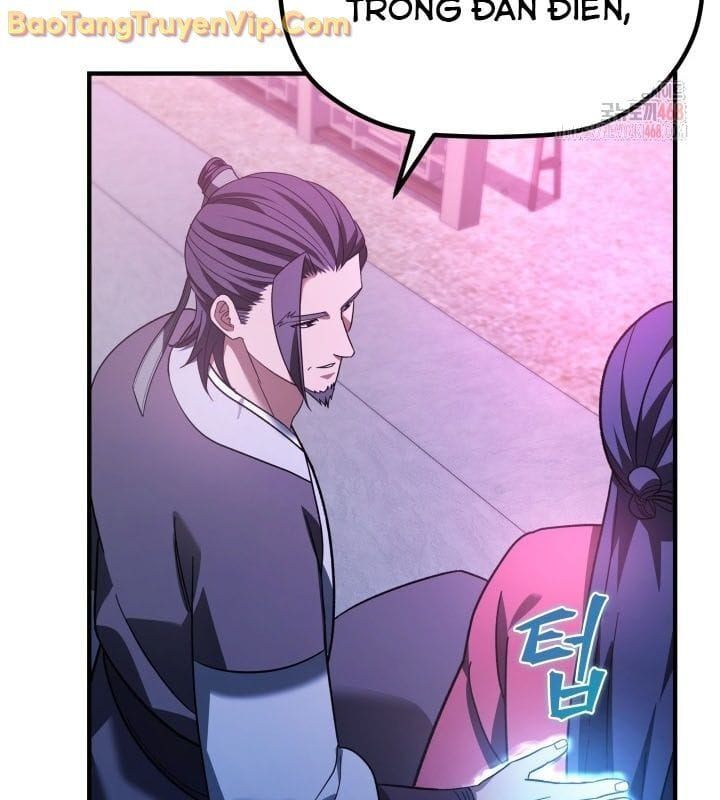 đọc truyện Tiểu Công Tử Của Ân Hạ Thương Đoàn Chương 11 ảnh 70 tại Thiên Thai Truyện