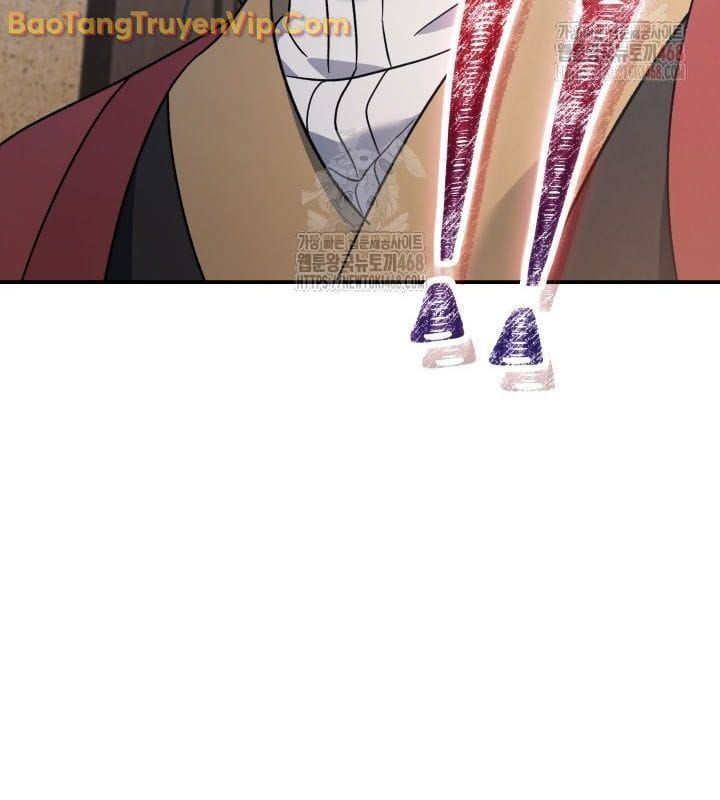 đọc truyện Tiểu Công Tử Của Ân Hạ Thương Đoàn Chương 11 ảnh 9 tại Thiên Thai Truyện